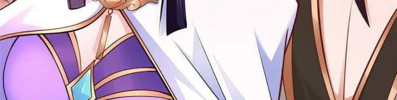 Read Dragon Master chapter 330 image 22 on Lezhin