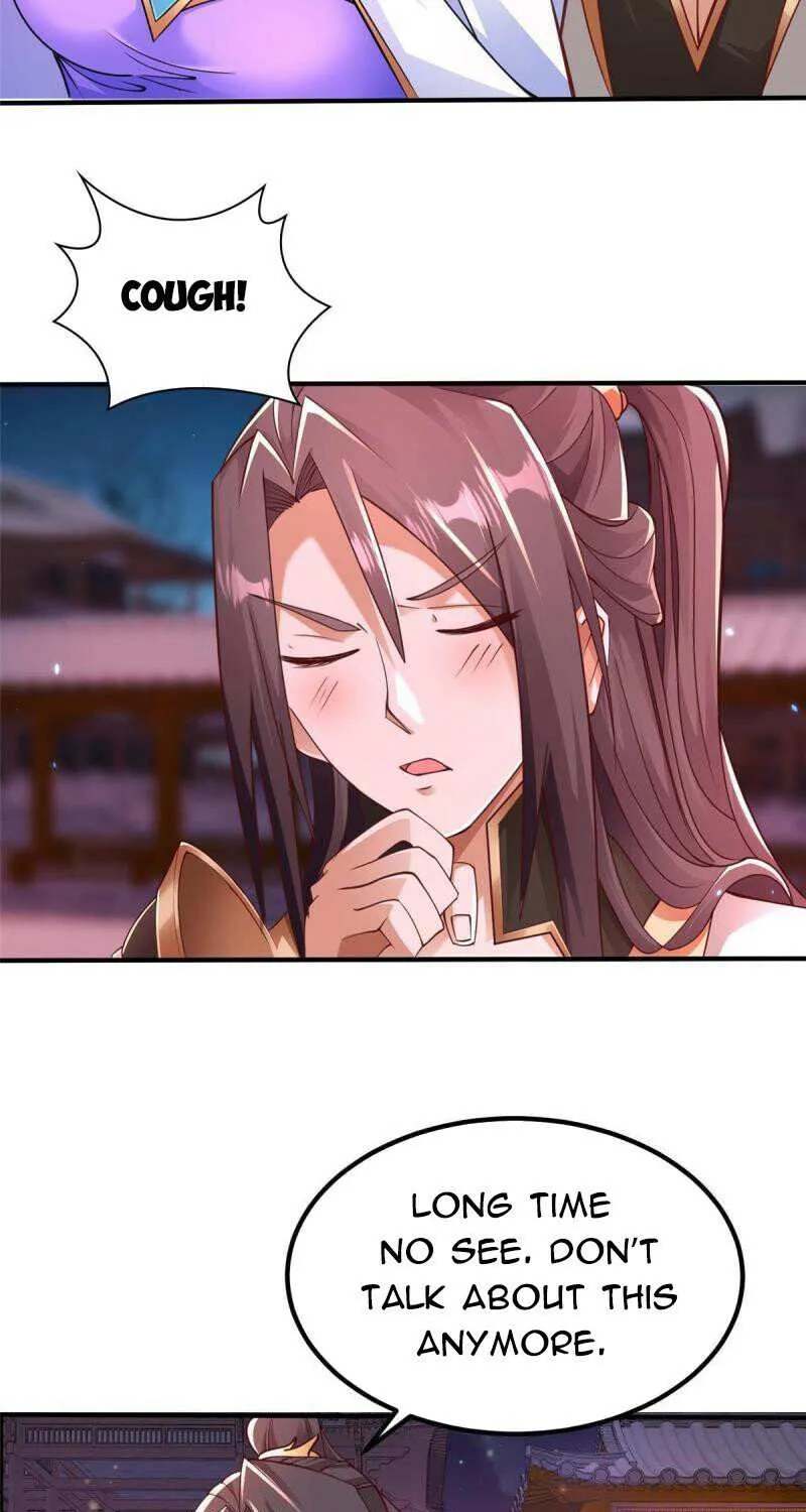 Read Dragon Master chapter 330 image 23 on Lezhin