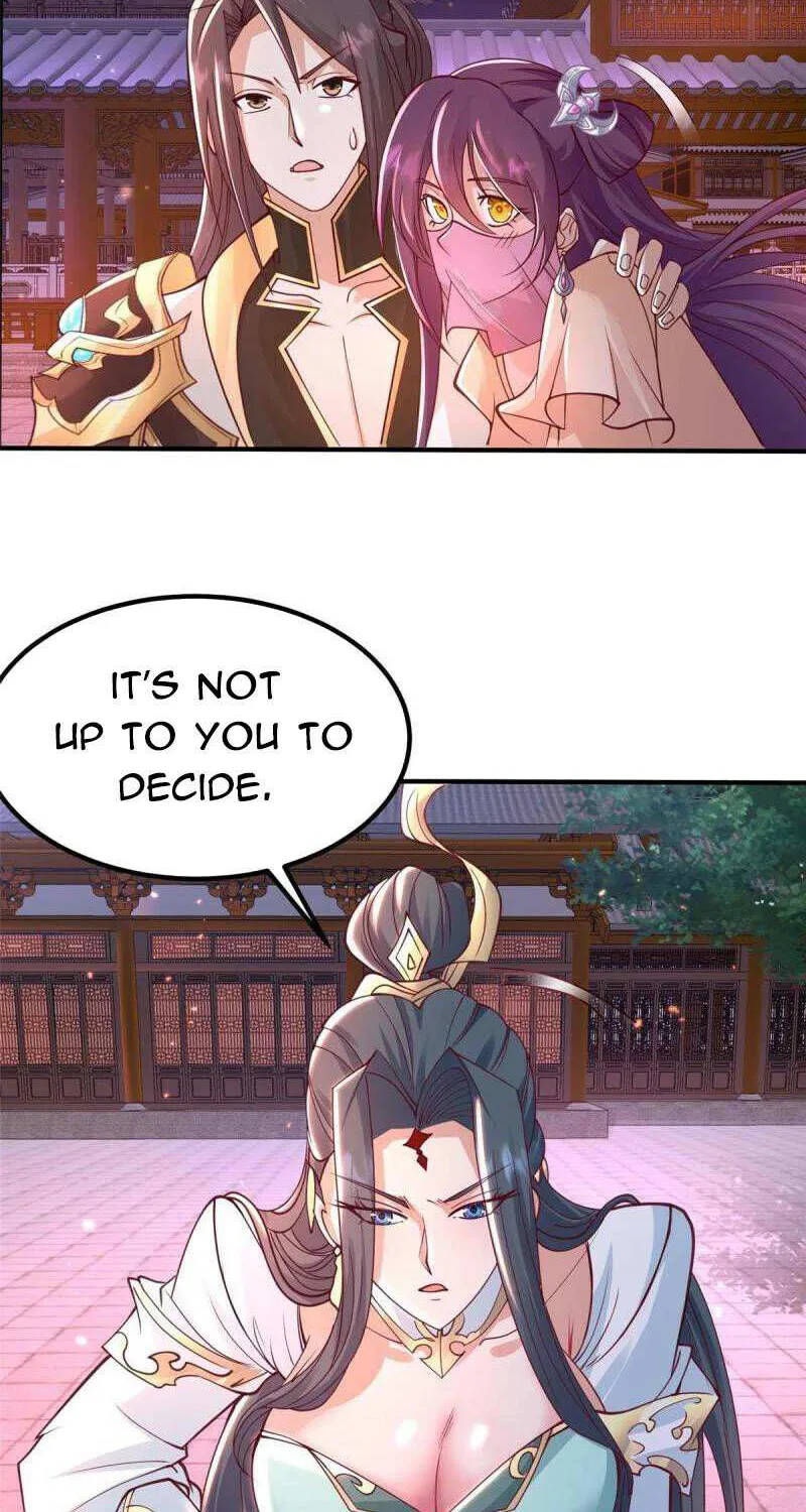 Read Dragon Master chapter 330 image 24 on Lezhin