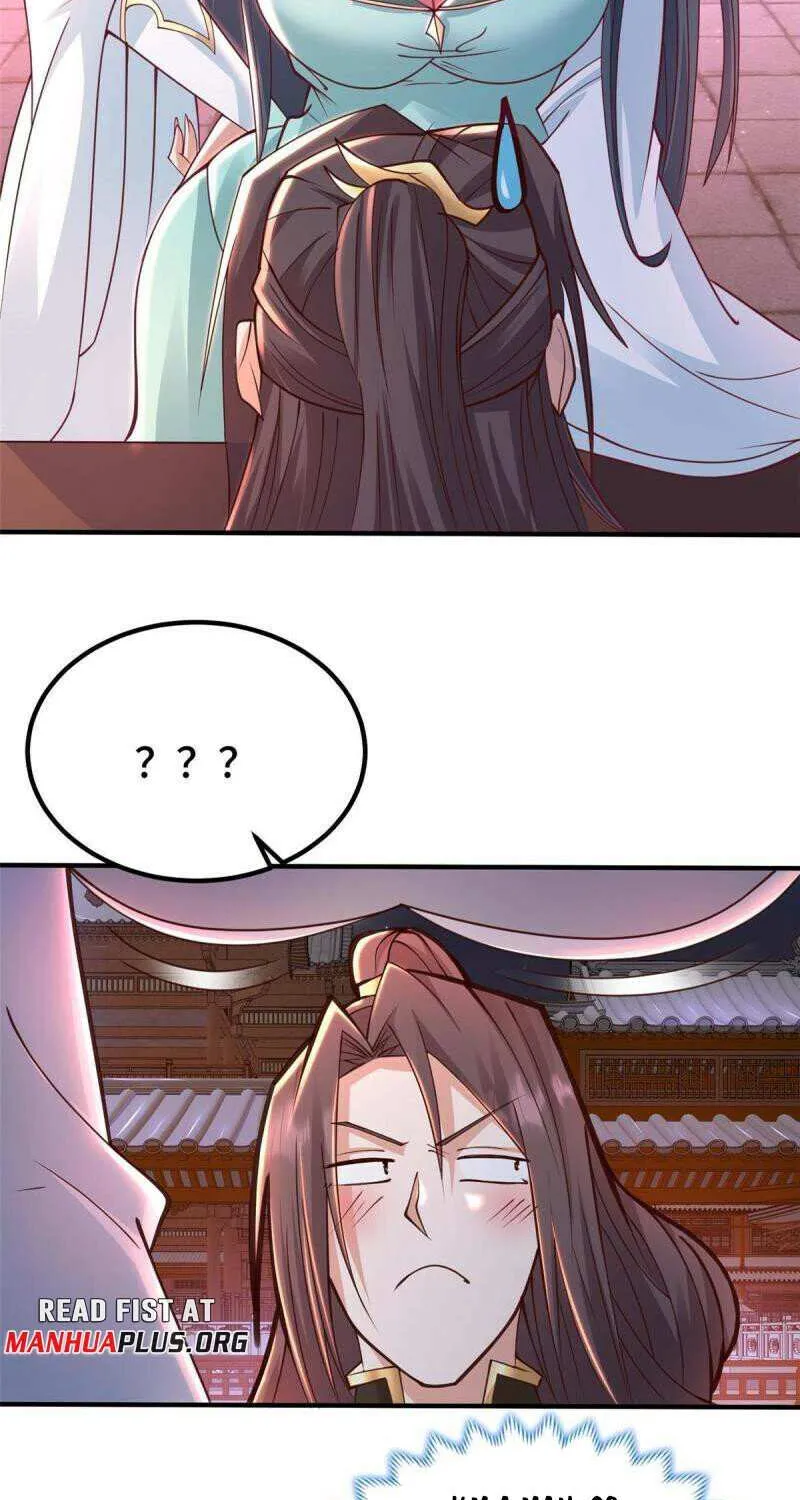 Read Dragon Master chapter 330 image 25 on Lezhin