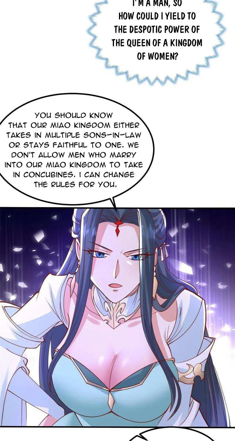 Read Dragon Master chapter 330 image 26 on Lezhin