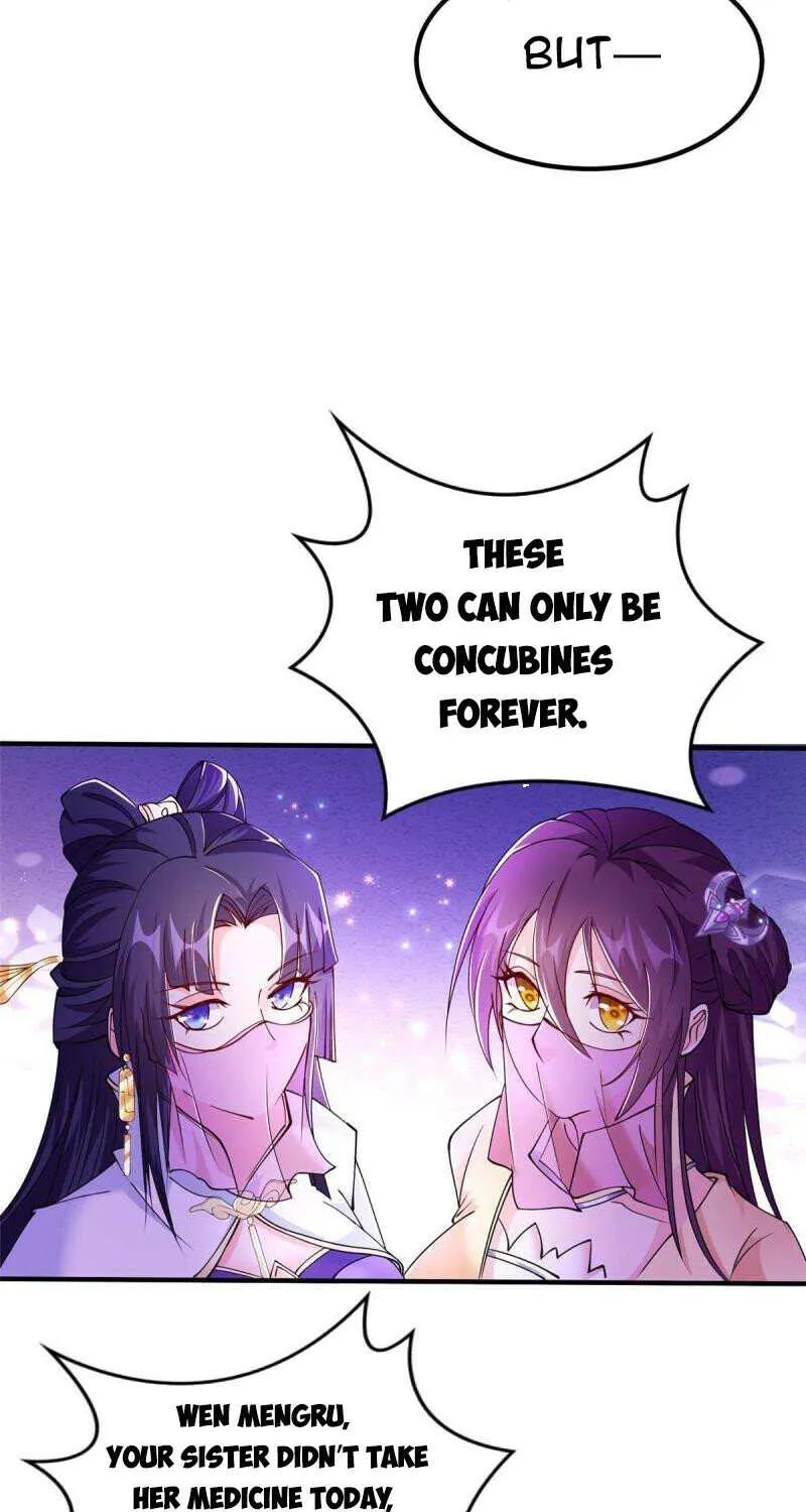 Read Dragon Master chapter 330 image 27 on Lezhin