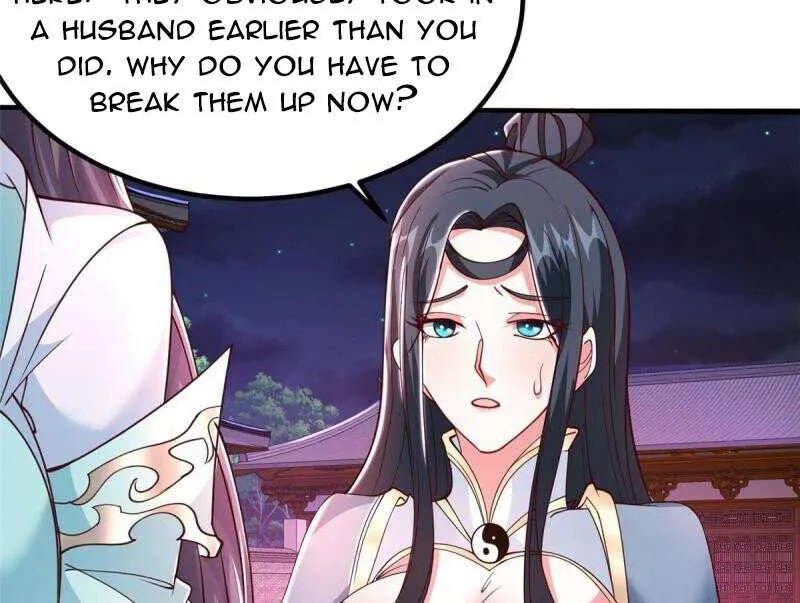 Read Dragon Master chapter 330 image 29 on Lezhin