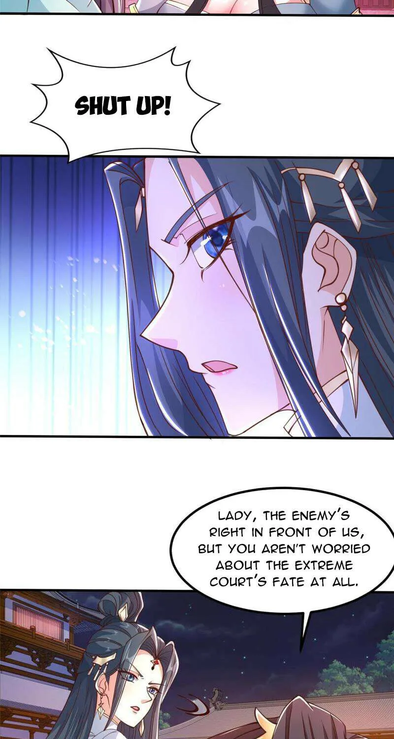 Read Dragon Master chapter 330 image 30 on Lezhin