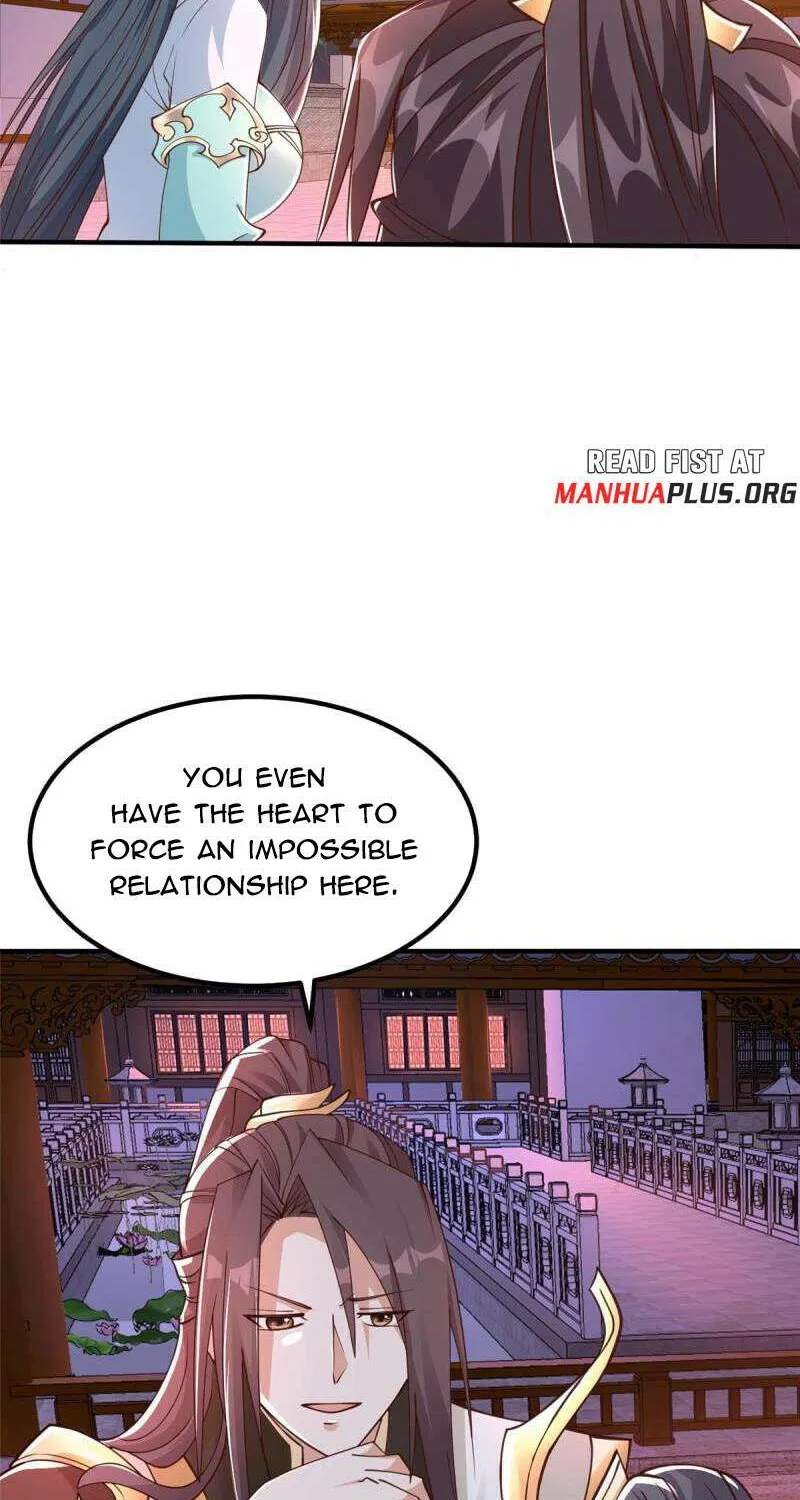 Read Dragon Master chapter 330 image 31 on Lezhin