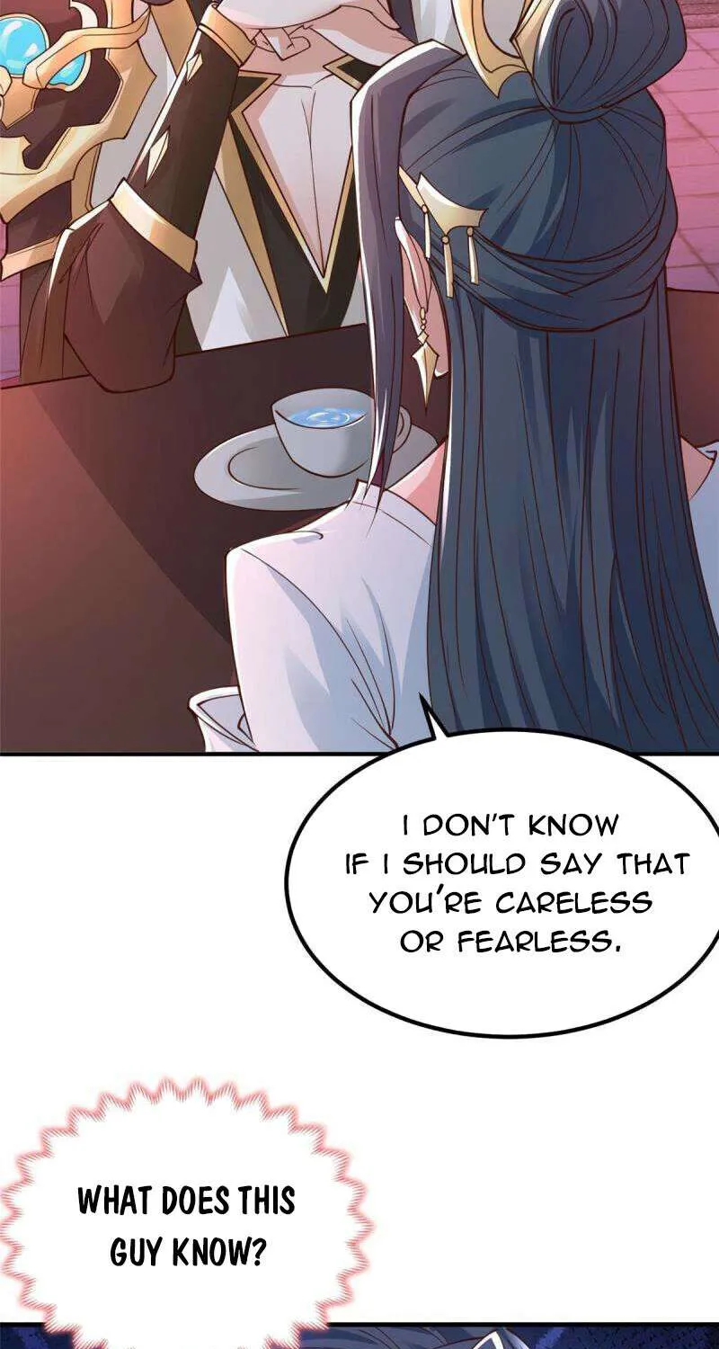 Read Dragon Master chapter 330 image 32 on Lezhin