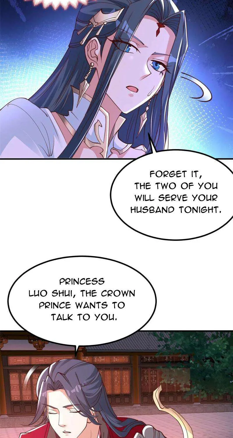 Read Dragon Master chapter 330 image 33 on Lezhin