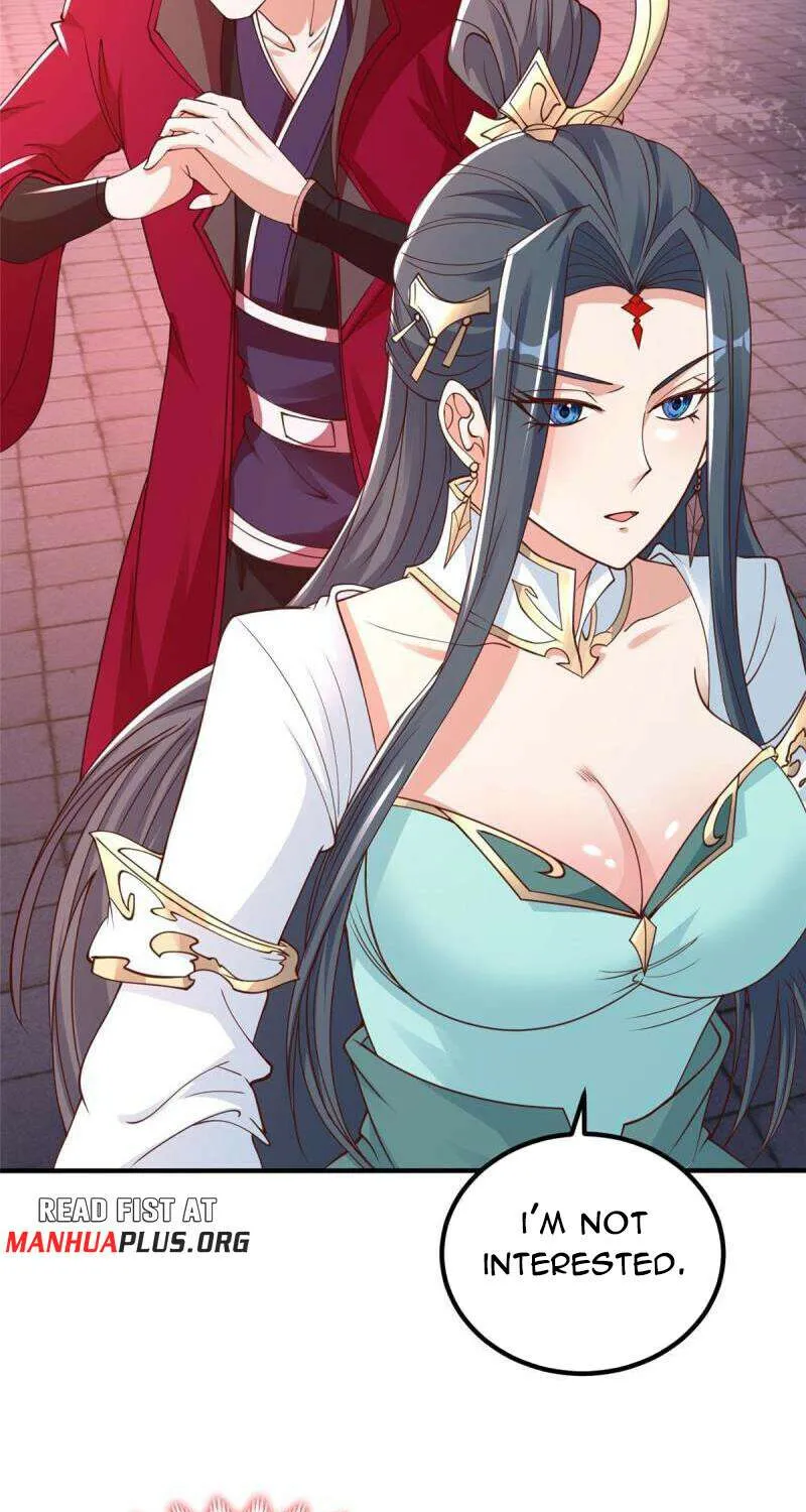 Read Dragon Master chapter 330 image 34 on Lezhin
