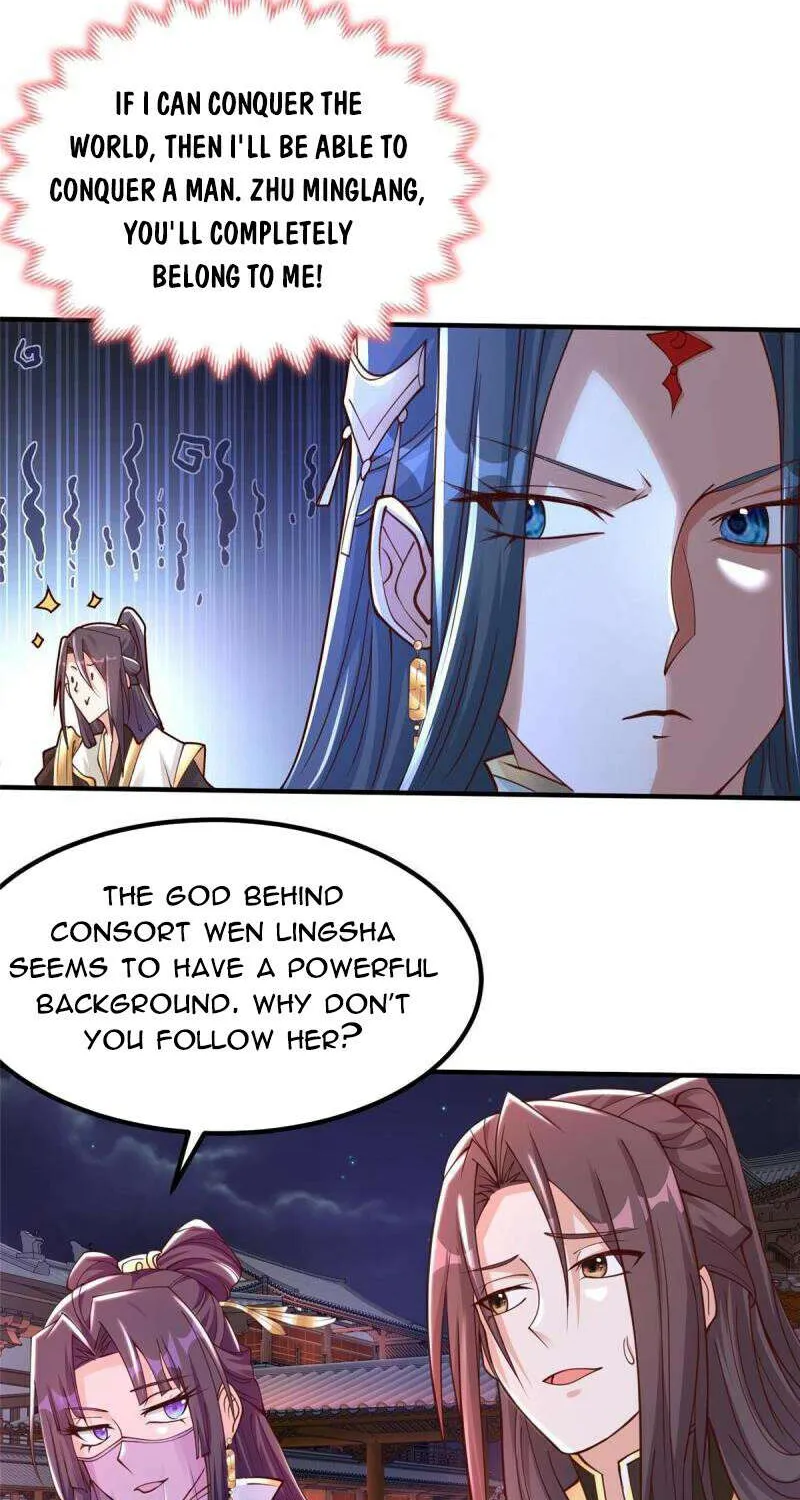 Read Dragon Master chapter 330 image 35 on Lezhin