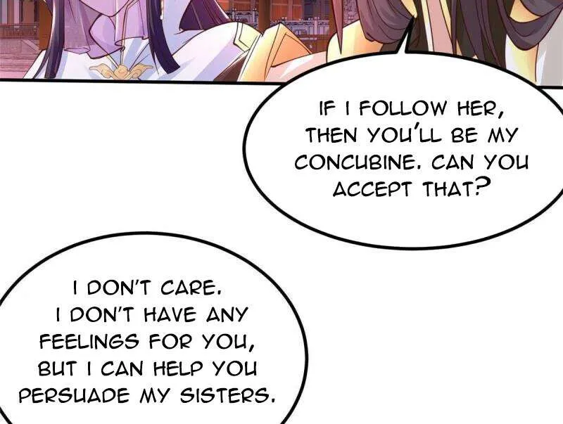 Read Dragon Master chapter 330 image 36 on Lezhin