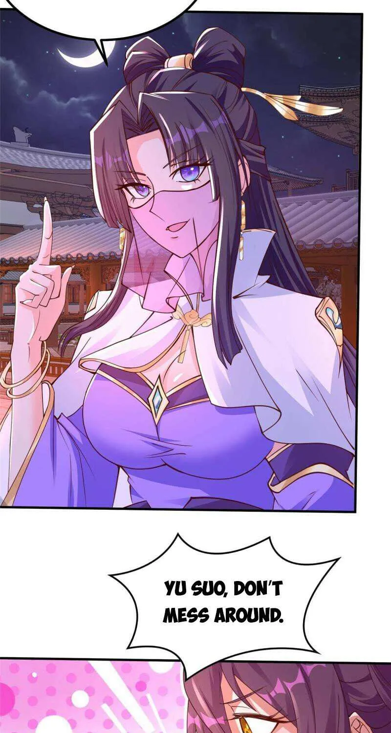 Read Dragon Master chapter 330 image 37 on Lezhin