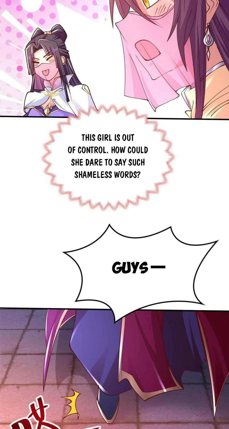 Read Dragon Master chapter 330 image 38 on Lezhin