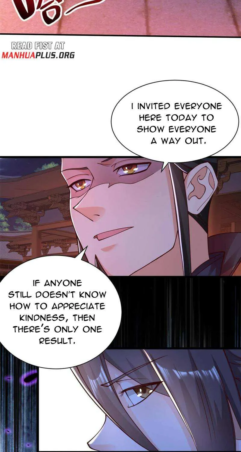 Read Dragon Master chapter 330 image 39 on Lezhin