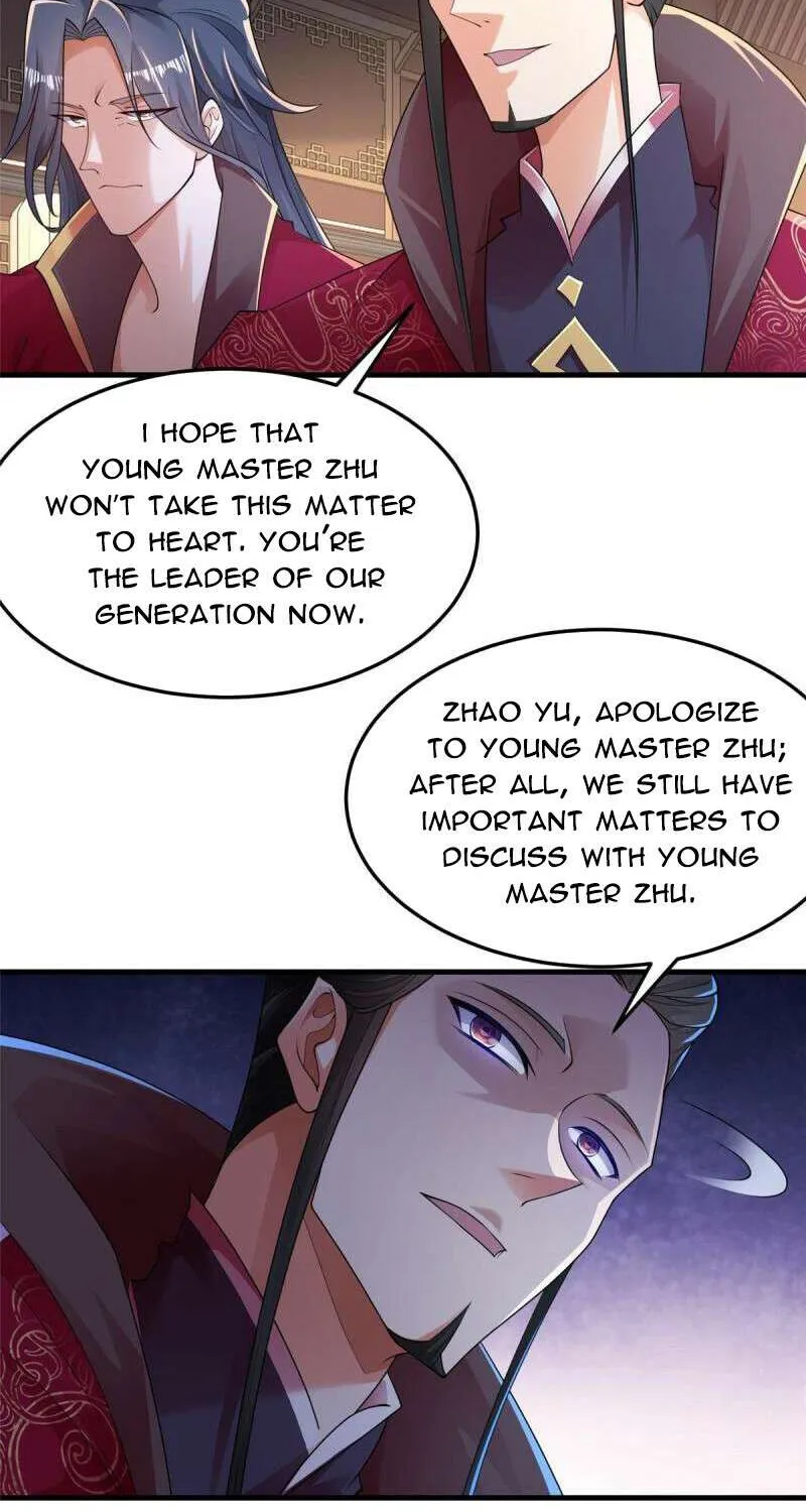 Read Dragon Master chapter 330 image 6 on Lezhin