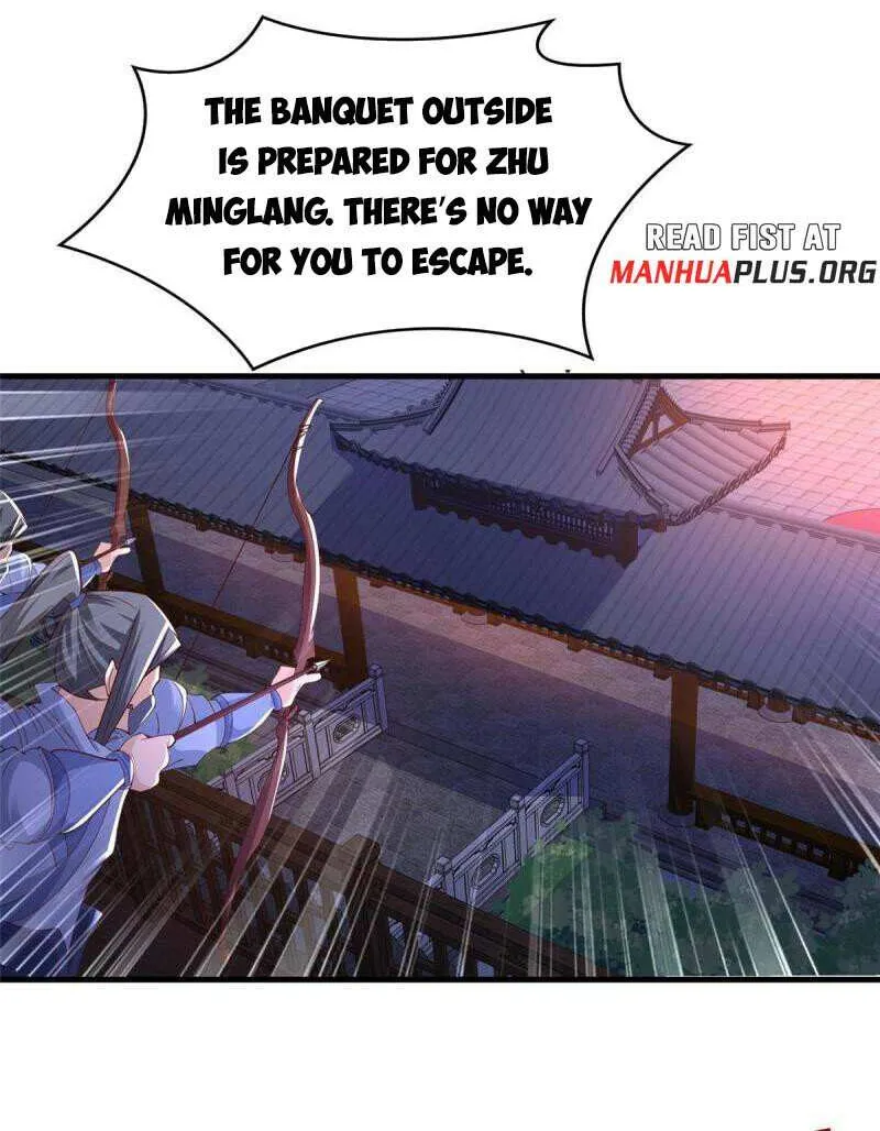 Read Dragon Master chapter 331 image 14 on Lezhin