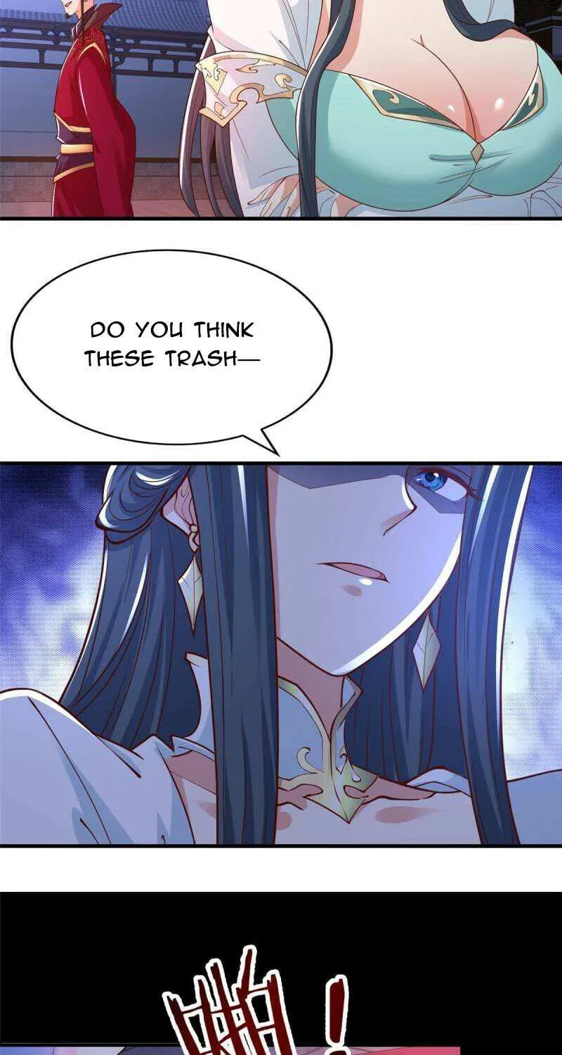 Read Dragon Master chapter 331 image 17 on Lezhin