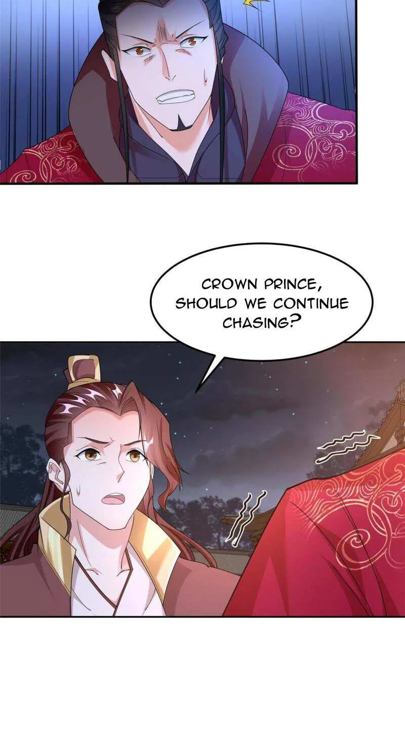 Read Dragon Master chapter 331 image 27 on Lezhin