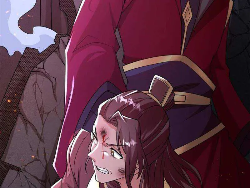 Read Dragon Master chapter 331 image 41 on Lezhin