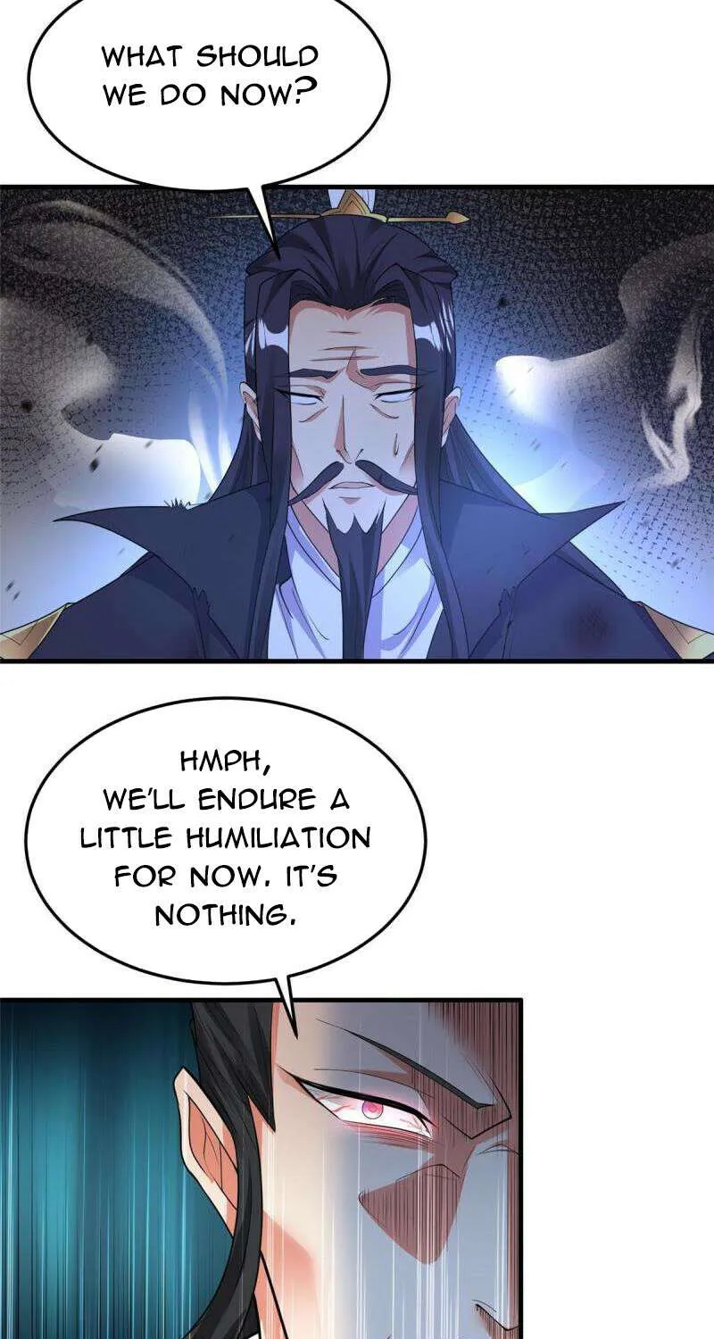 Read Dragon Master chapter 331 image 46 on Lezhin
