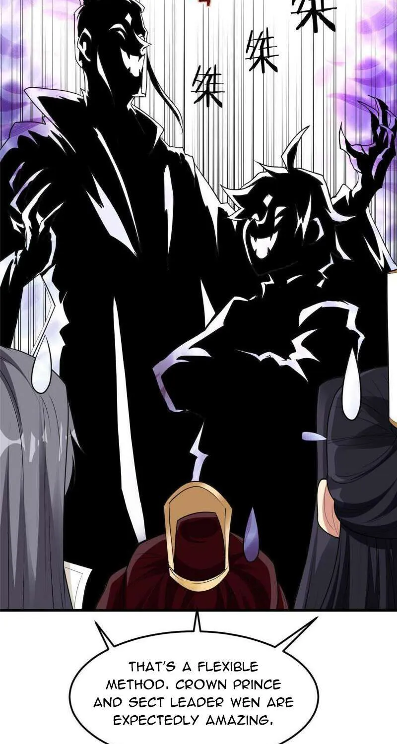Read Dragon Master chapter 331 image 48 on Lezhin