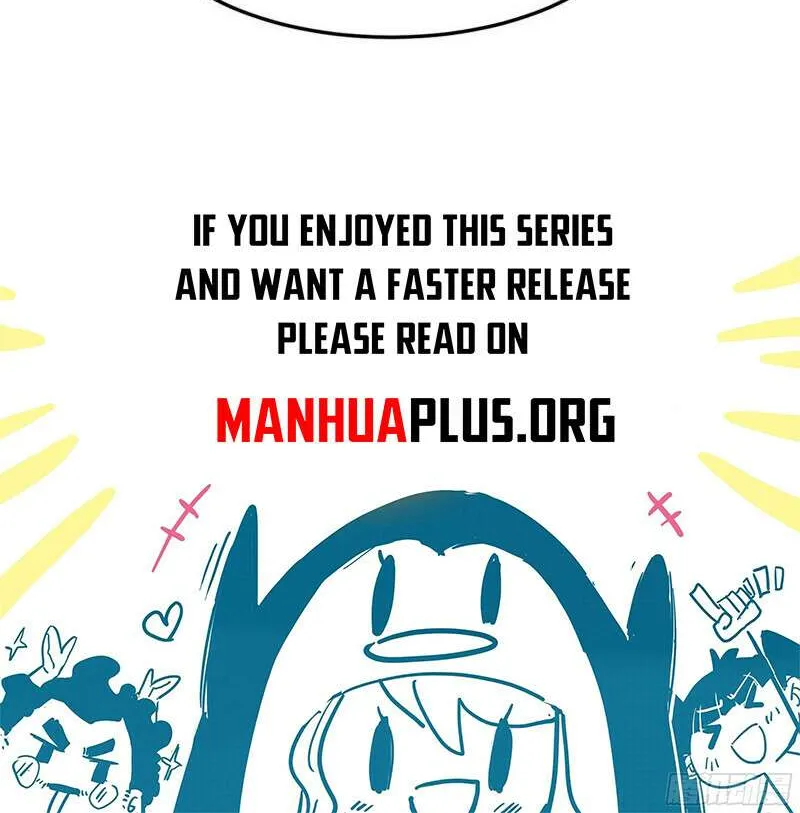 Read Dragon Master chapter 331 image 49 on Lezhin