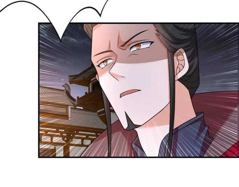 Read Dragon Master chapter 331 image 8 on Lezhin
