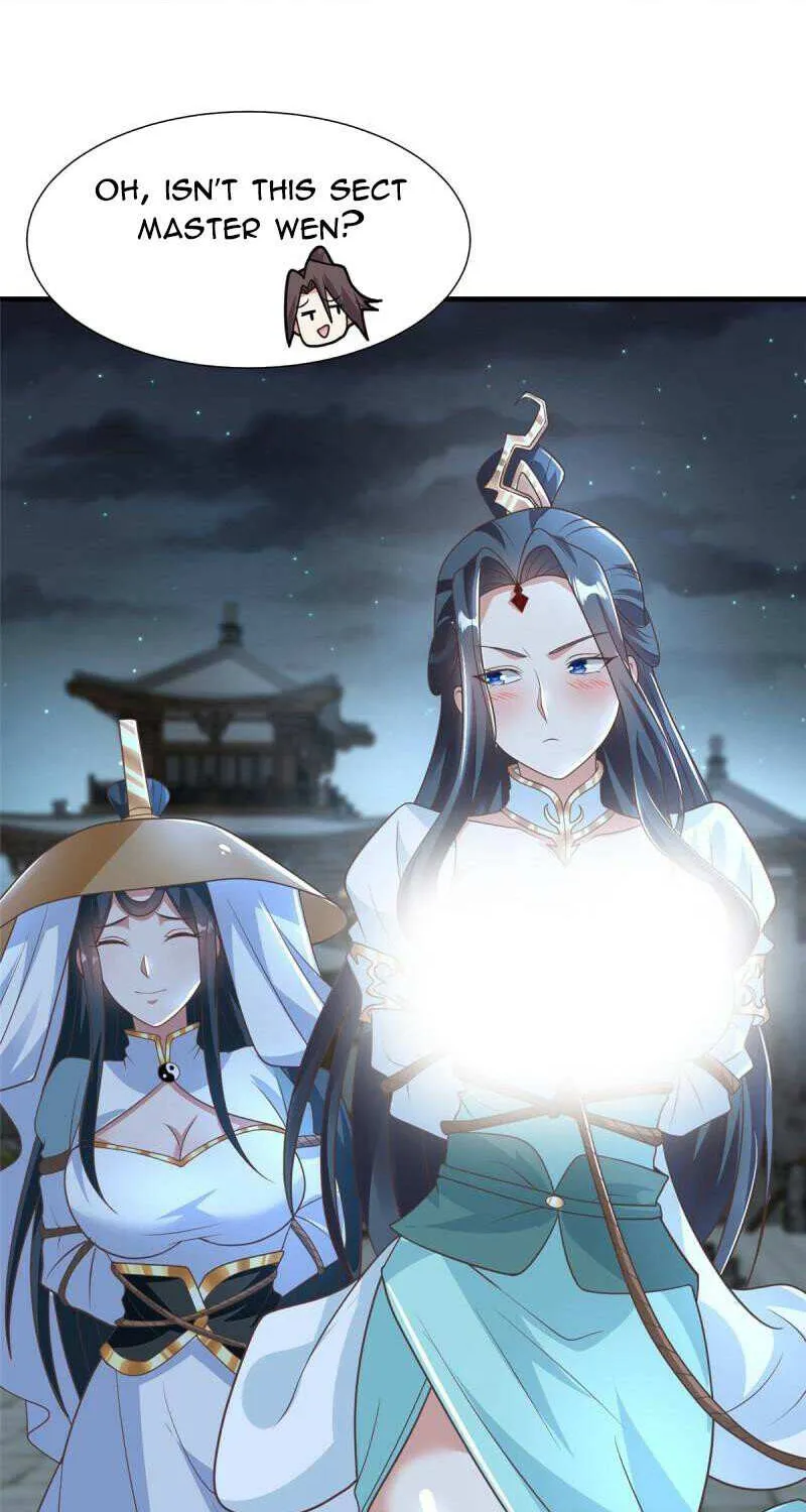 Read Dragon Master chapter 332 image 12 on Lezhin
