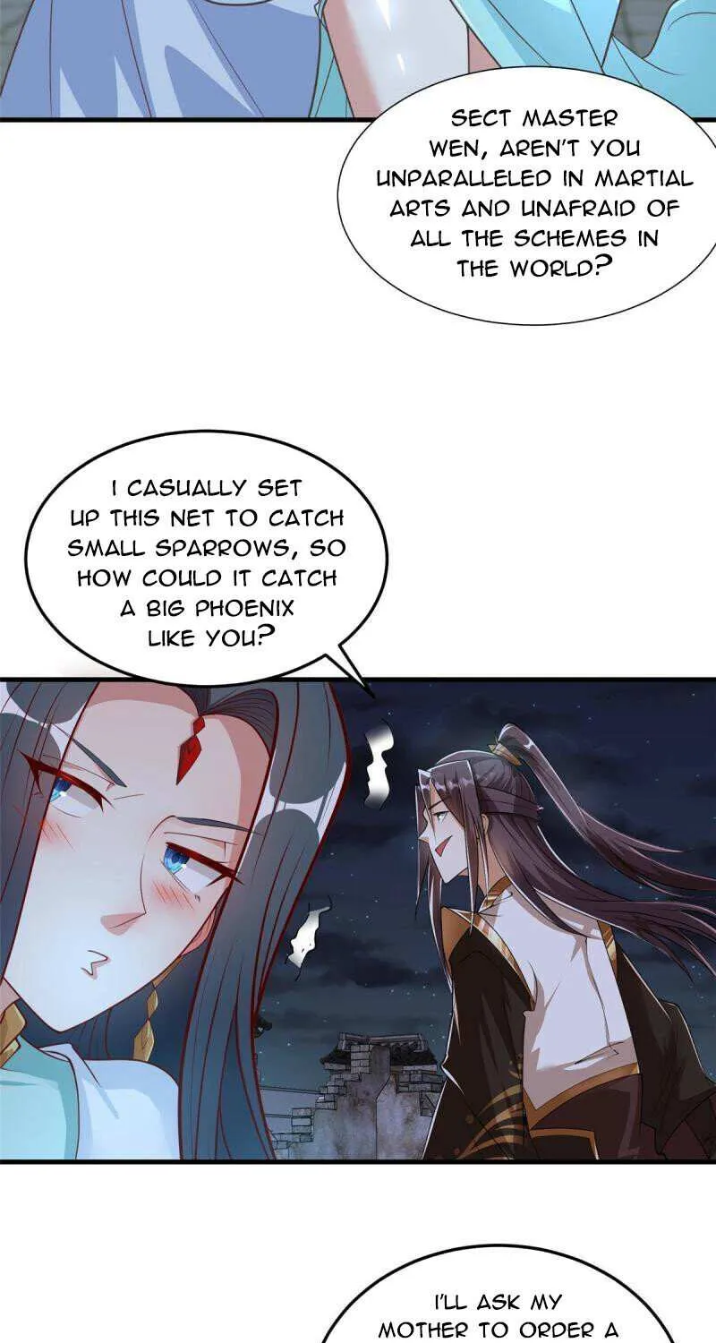 Read Dragon Master chapter 332 image 13 on Lezhin