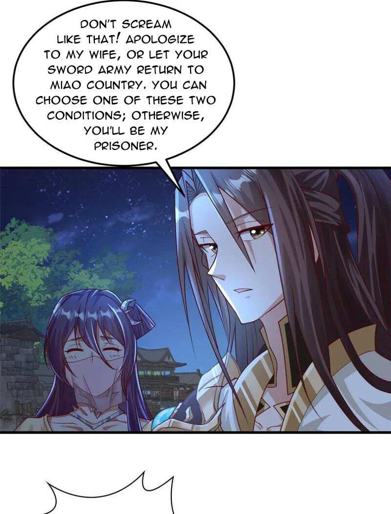 Read Dragon Master chapter 332 image 16 on Lezhin