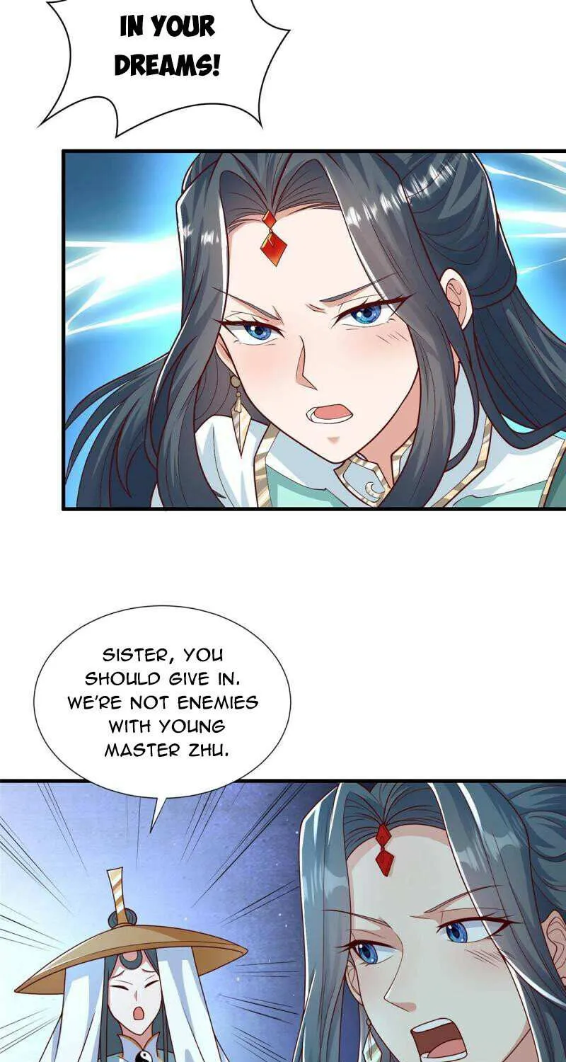 Read Dragon Master chapter 332 image 17 on Lezhin