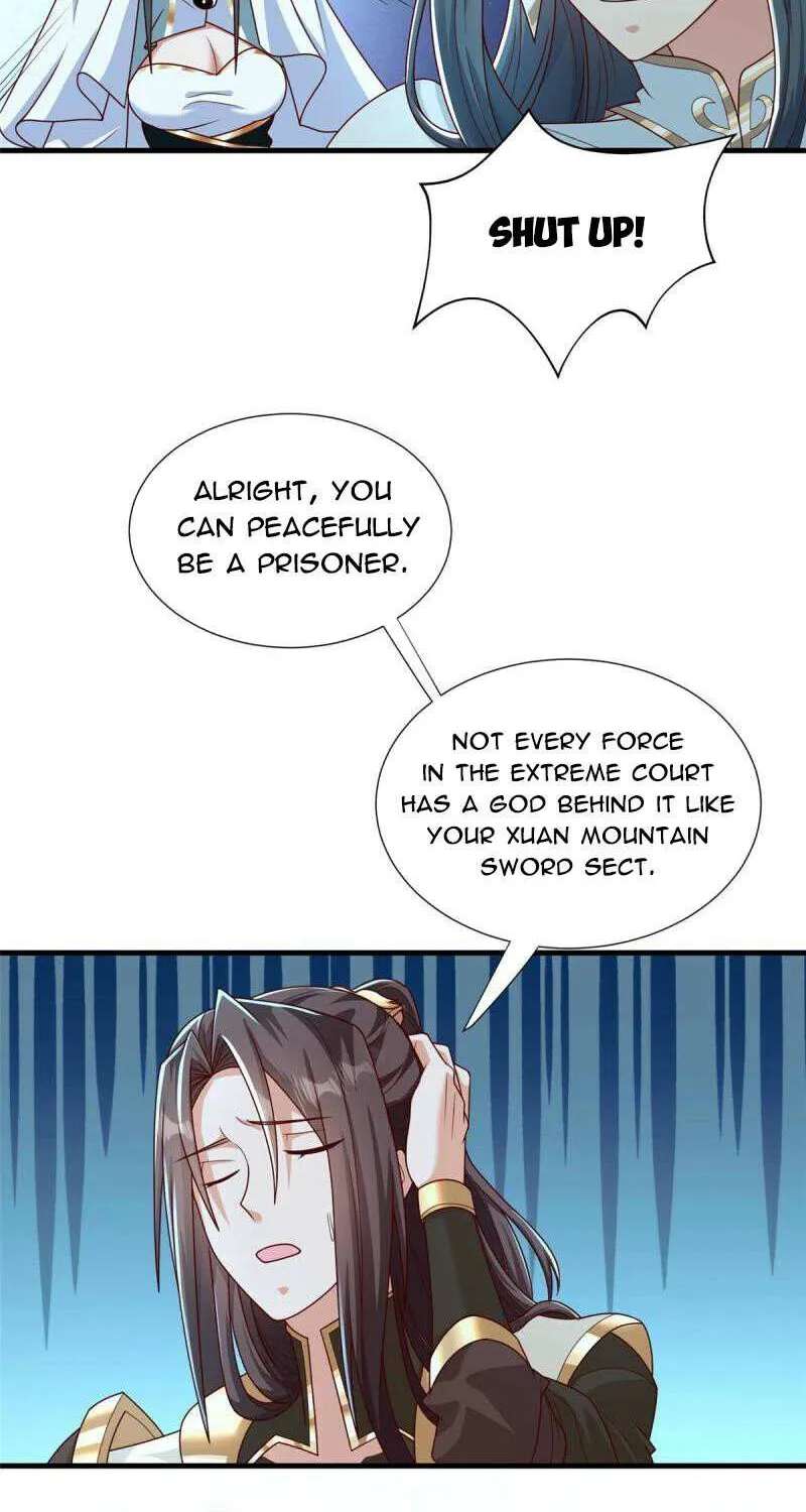 Read Dragon Master chapter 332 image 18 on Lezhin