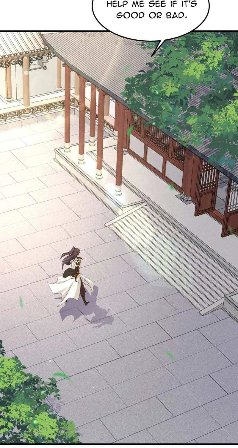 Read Dragon Master chapter 332 image 21 on Lezhin