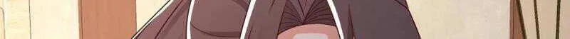 Read Dragon Master chapter 332 image 23 on Lezhin