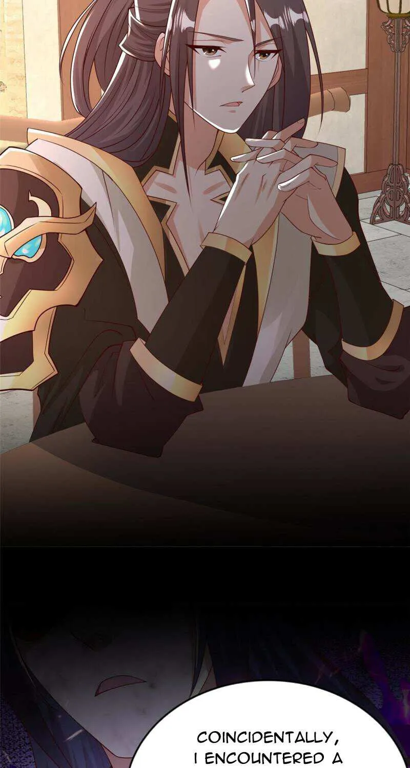 Read Dragon Master chapter 332 image 24 on Lezhin