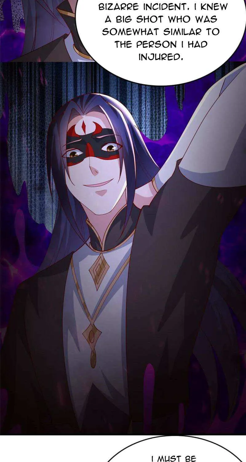 Read Dragon Master chapter 332 image 25 on Lezhin