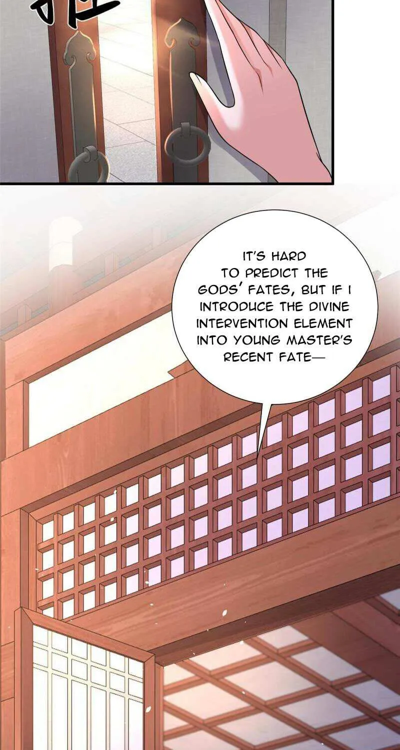 Read Dragon Master chapter 332 image 28 on Lezhin