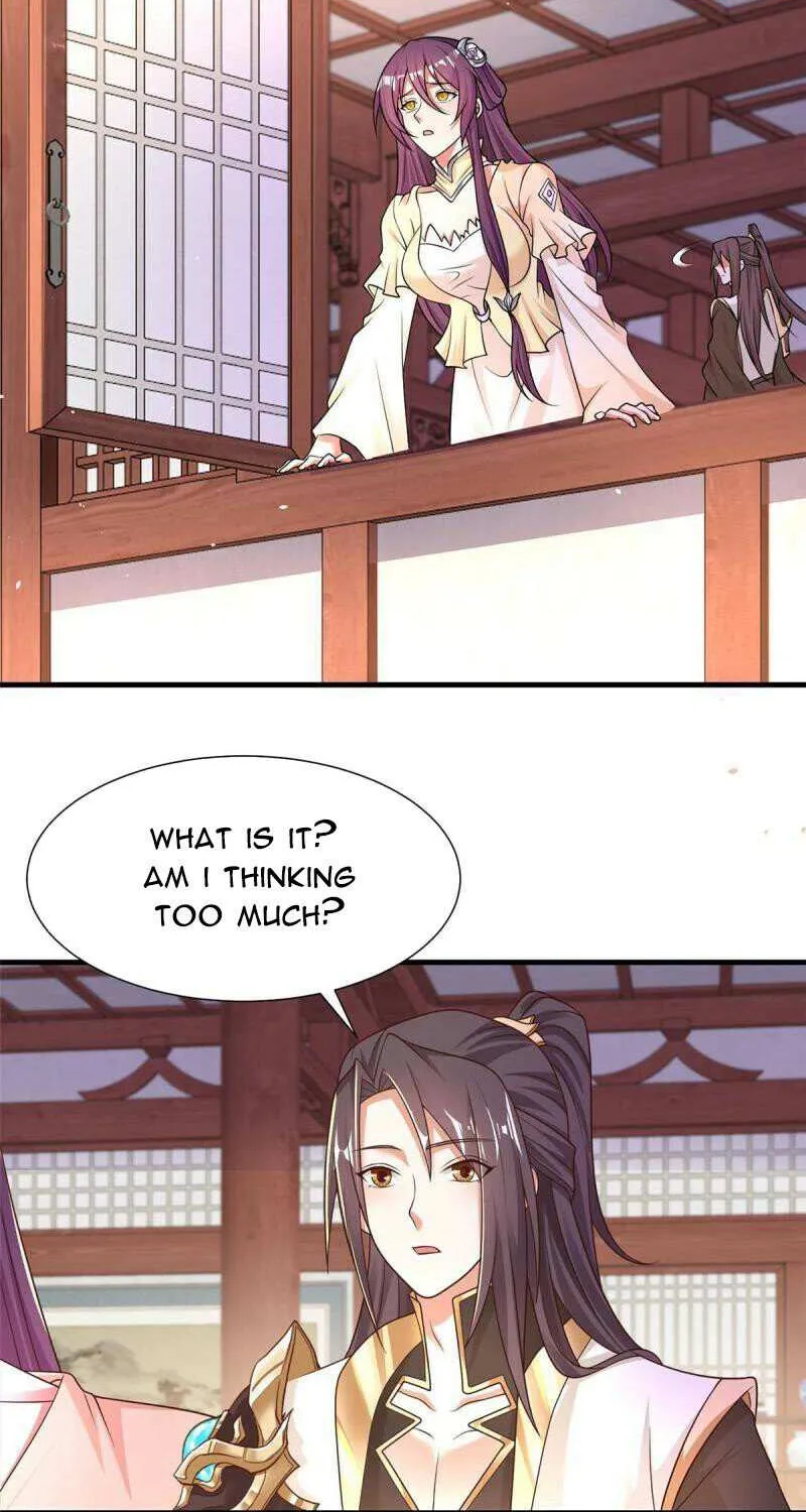 Read Dragon Master chapter 332 image 29 on Lezhin