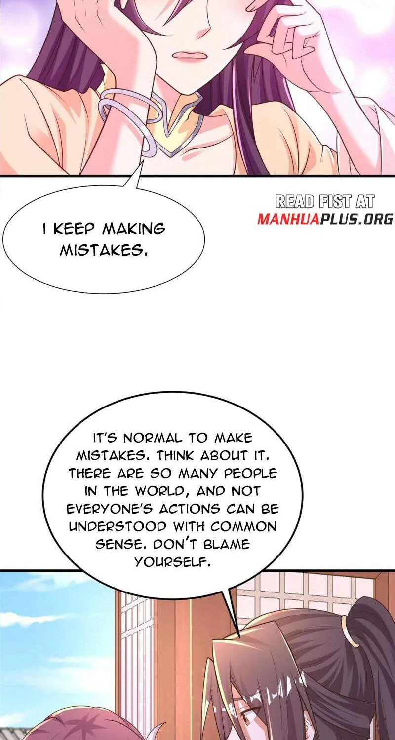 Read Dragon Master chapter 332 image 32 on Lezhin