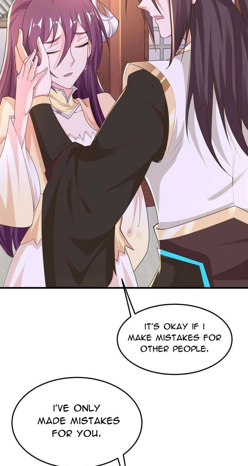 Read Dragon Master chapter 332 image 33 on Lezhin