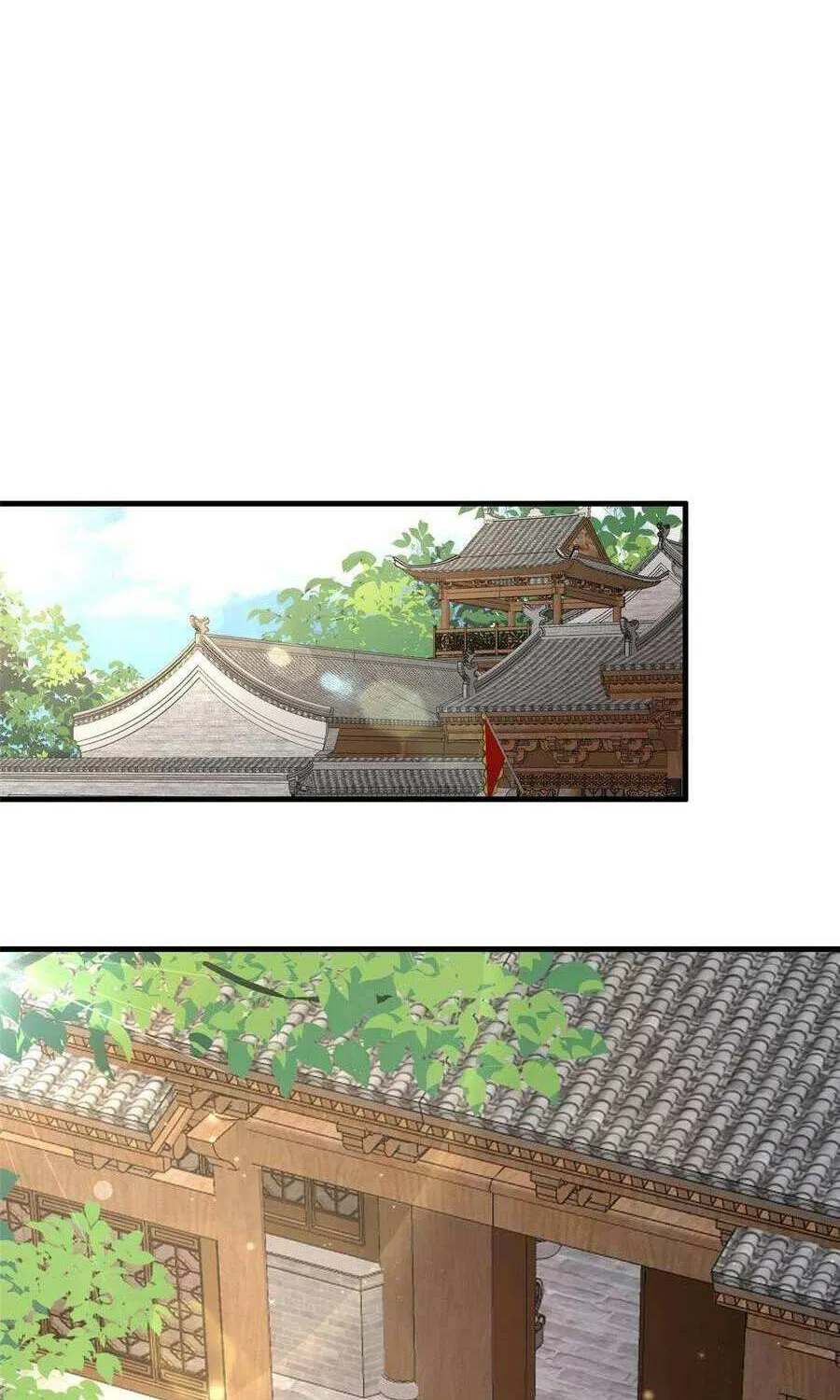 Read Dragon Master chapter 333 image 10 on Lezhin