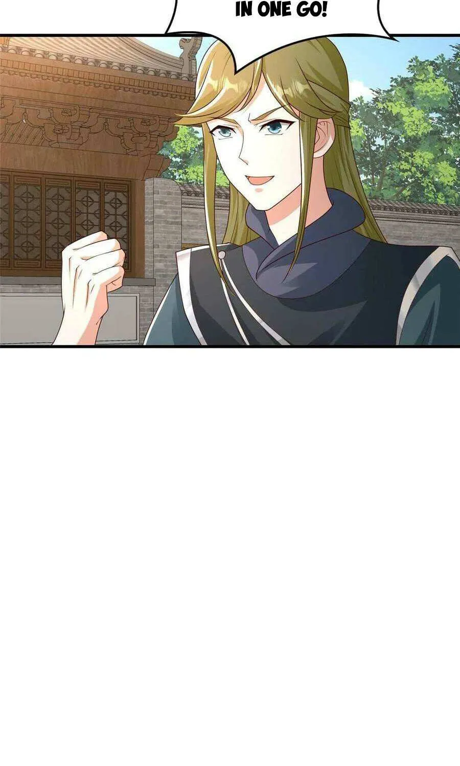 Read Dragon Master chapter 333 image 18 on Lezhin