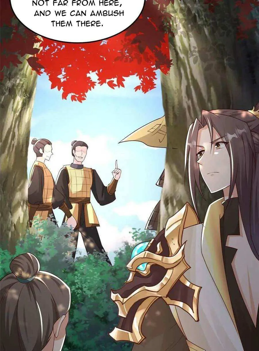 Read Dragon Master chapter 333 image 23 on Lezhin