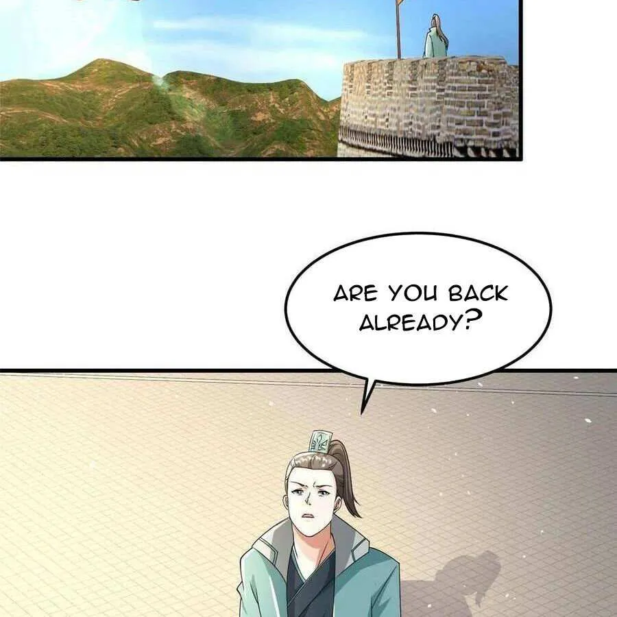 Read Dragon Master chapter 333 image 37 on Lezhin