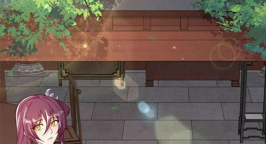 Read Dragon Master chapter 333 image 8 on Lezhin