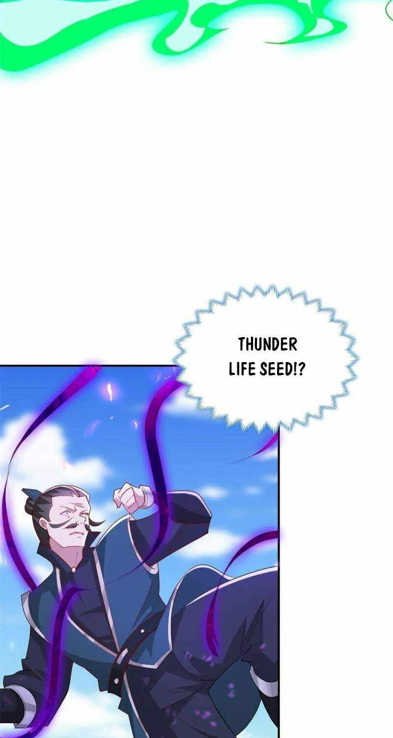 Read Dragon Master chapter 334 image 17 on Lezhin