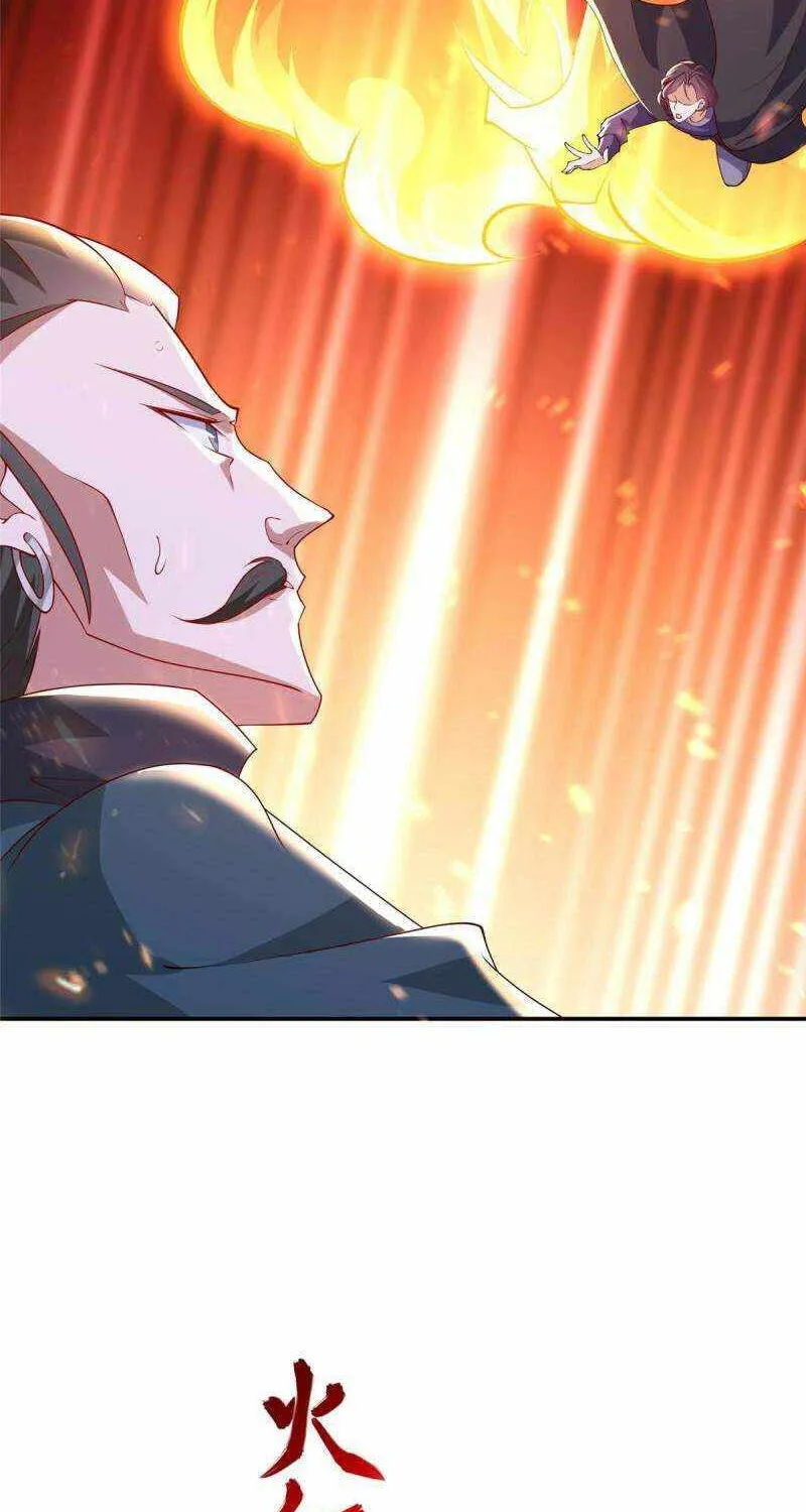 Read Dragon Master chapter 334 image 20 on Lezhin