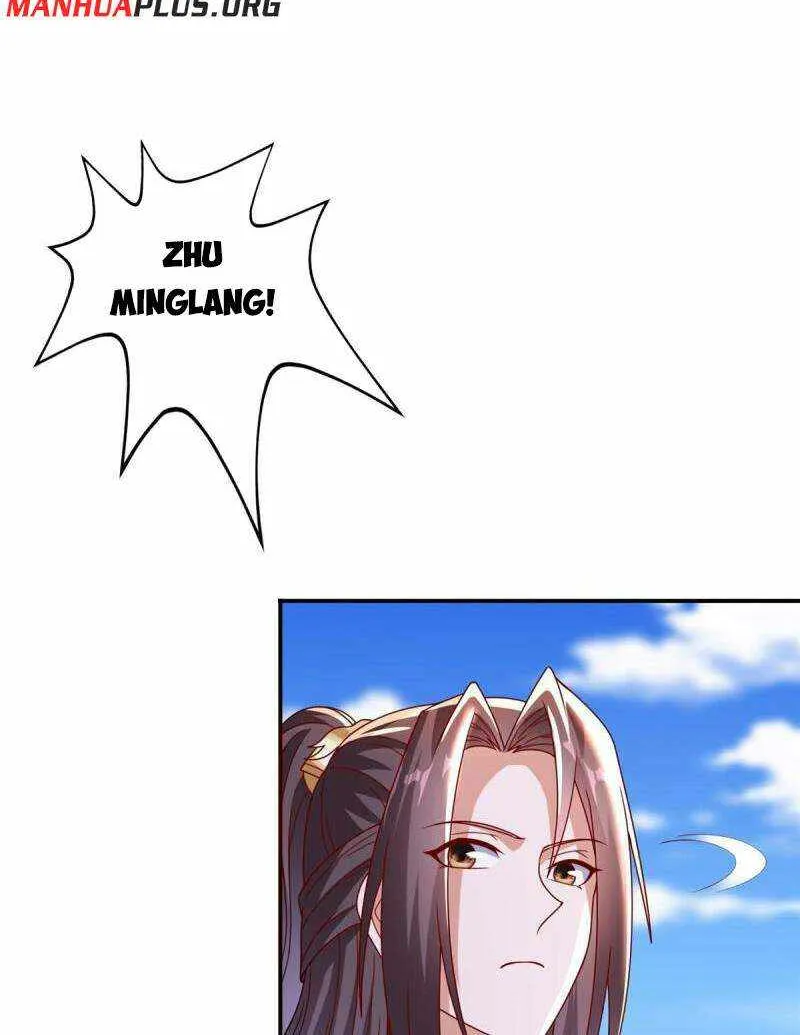 Read Dragon Master chapter 334 image 24 on Lezhin