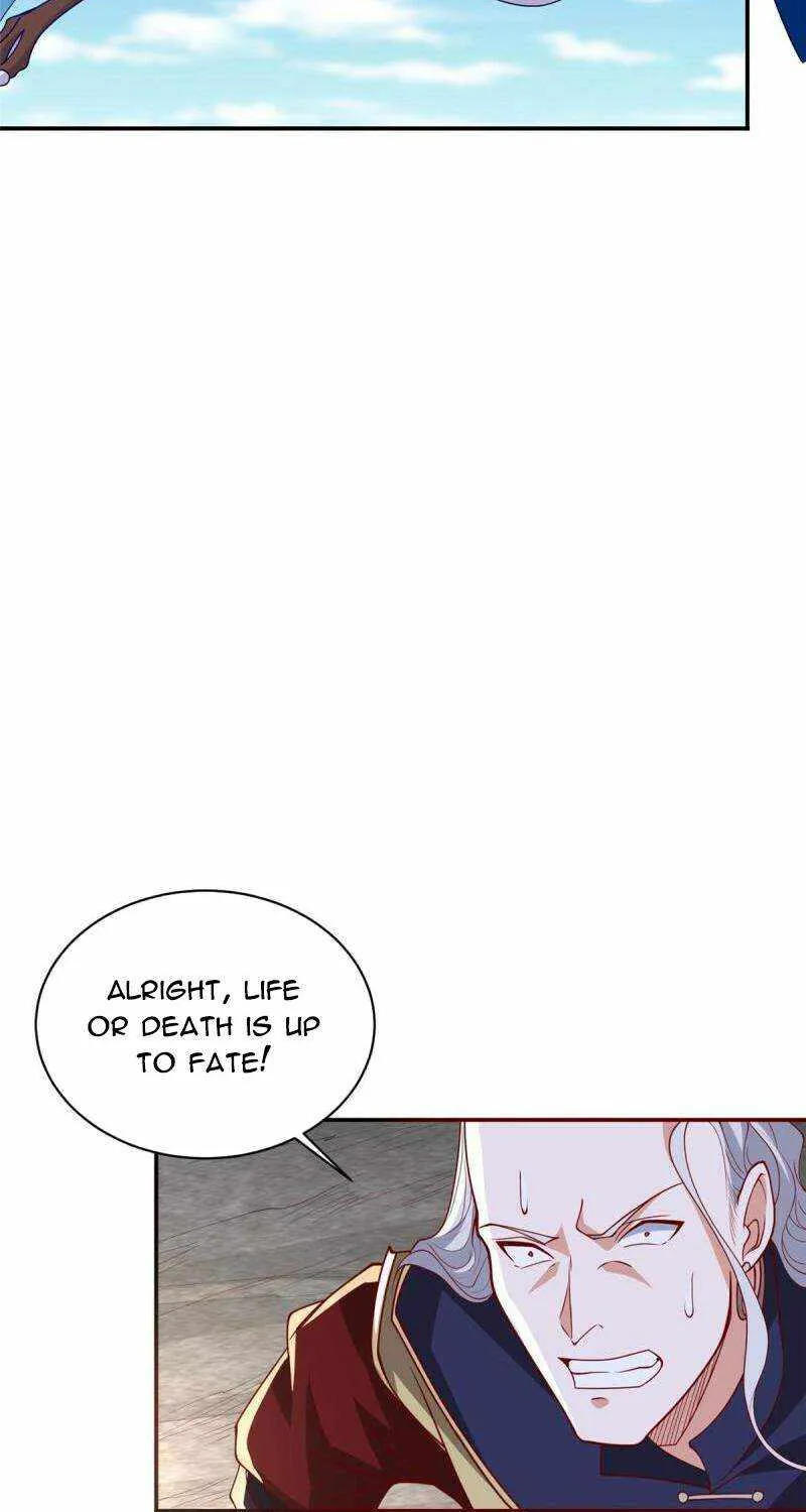 Read Dragon Master chapter 334 image 27 on Lezhin