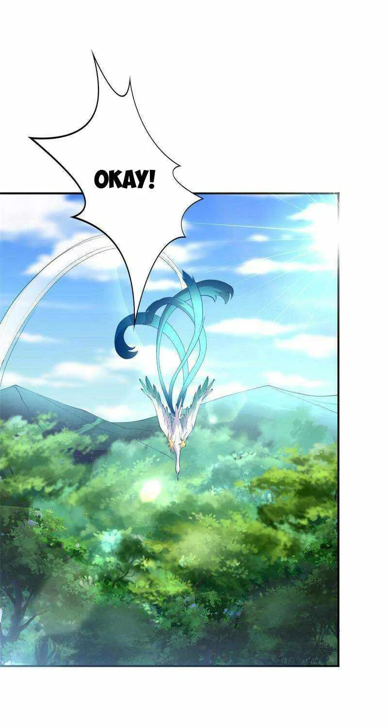 Read Dragon Master chapter 334 image 30 on Lezhin