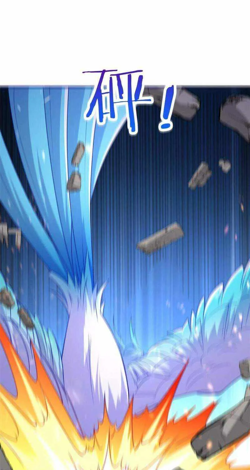 Read Dragon Master chapter 334 image 32 on Lezhin